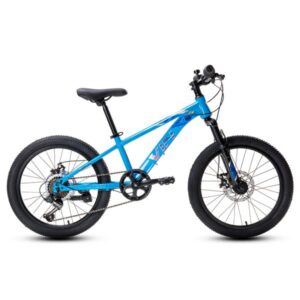 rock20 lightblue 600x600 1