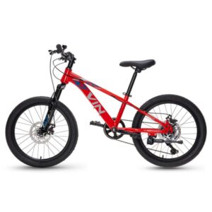 rock20 red 0 600x600 1