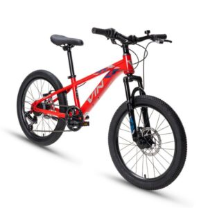 rock20 red 1 600x600 1