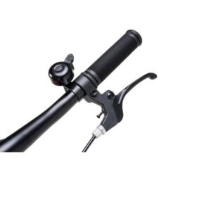 rock20 red 12 600x600 1