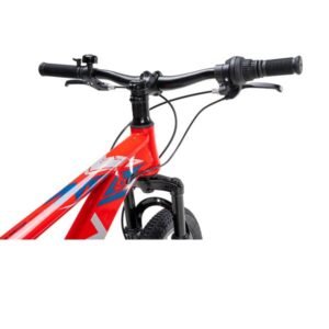 rock20 red 14 600x600 1