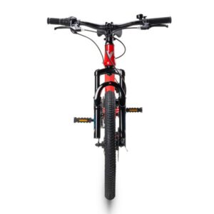 rock20 red 2 600x600 1