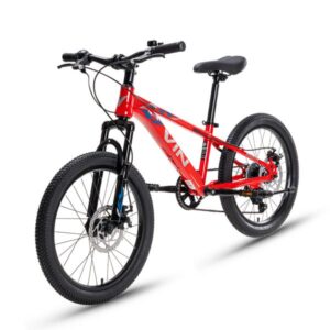 rock20 red 3 600x600 1