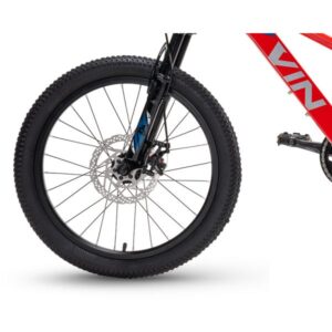 rock20 red 4 600x600 1