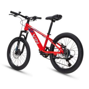 rock20 red 5 600x600 1