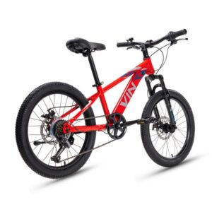 rock20 red 6 600x600 1