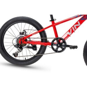 rock20 red 8 600x600 1