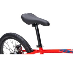 rock20 red 9 600x600 1