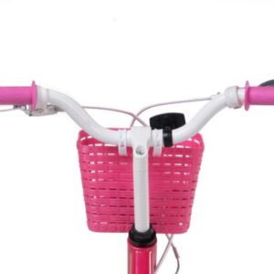 ruby 16 b 11 600x393 1