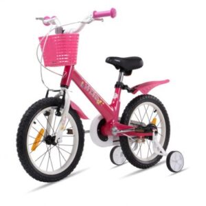 ruby 16 b 4 600x393 1