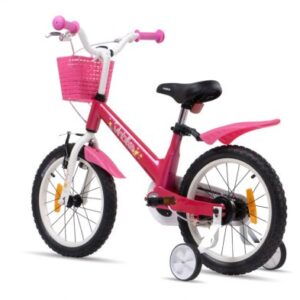 ruby 16 b 5 600x393 1