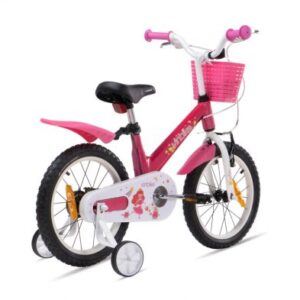 ruby 16 b 6 600x393 1