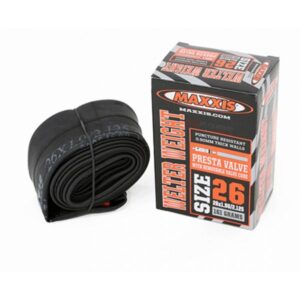 Ruột Xe MAXXIS Tube 26×1.90/2.125 PV 60