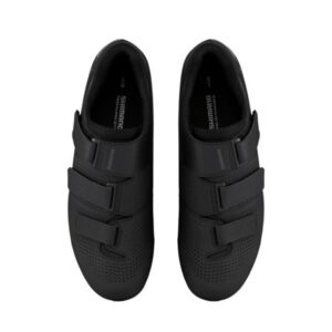 sh rc102 black 1 600x600 1