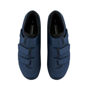 sh rc102 navy 1 600x600 1