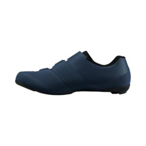sh rc102 navy 2 600x600 1