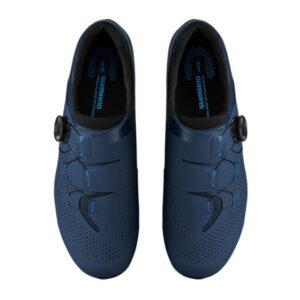 sh rc302 navy 1 600x600 1