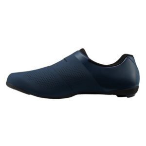 sh rc302 navy 2 600x600 1