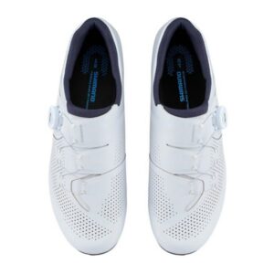 sh rc302 white 1 600x600 1