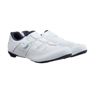 sh rc302 white 5 600x600 1