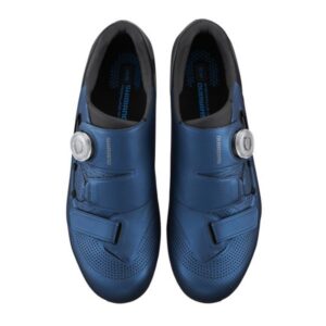 sh rc502 blue 1 600x600 1