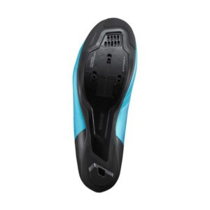 sh rc502w turquoise 2 600x600 1