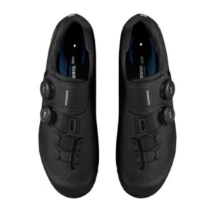 sh rc703 black 1 600x600 1