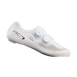 sh rc703 white 600x600 1