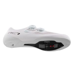 sh rc703 white 4 600x600 1