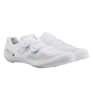 sh rc703 white 5 600x600 1