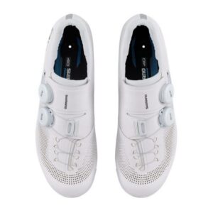 sh rc703women white 1 600x600 1