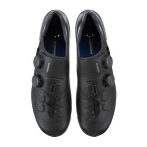 sh rc903 black 1 600x600 1