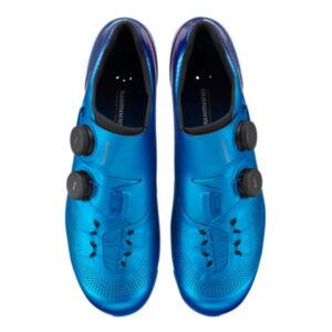 sh rc903 blue 1 600x600 1