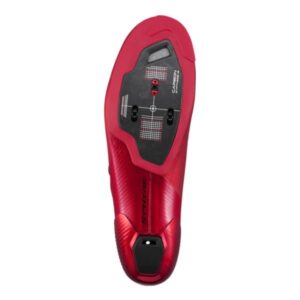 sh rc903 red 2 600x600 1