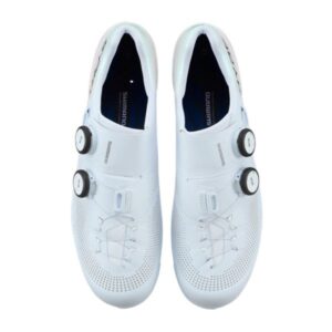 sh rc903 white 1 600x600 1