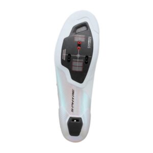 sh rc903 white 2 600x600 1