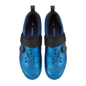 sh tr903 blue 1 600x600 1