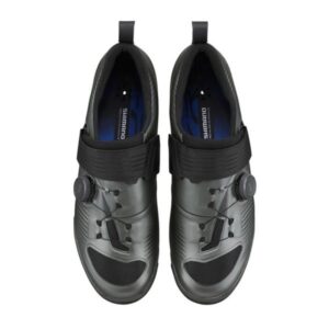 sh tr903 mattgunmetal 1 600x600 1