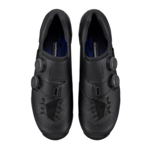 sh xc 903 black 1 600x600 1