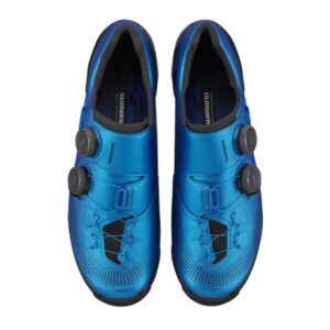 sh xc 903 blue 1 600x600 1