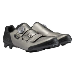 sh xc502 silver 5 600x600 1