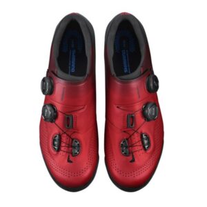 sh xc702 red 1 600x600 1