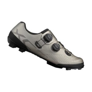Giày Đạp Xe Thể Thao Nam SHIMANO SH-XC702 Cycling Shoes Wide