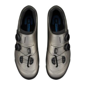 sh xc702 silver 1 600x600 1