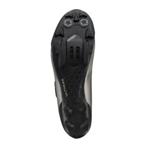 sh xc702 silver 3 600x600 1