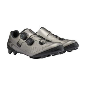 sh xc702 silver 5 600x600 1