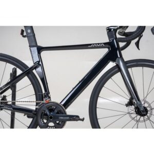 siluro6 black 1 600x600 1