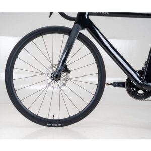 siluro6 black 10 600x600 1