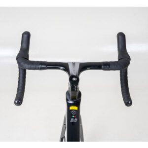 siluro6 black 11 600x600 1