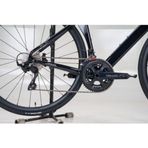 siluro6 black 2 600x600 1